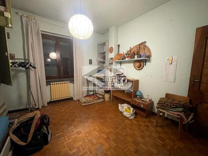 VILLA immersa nel verde con ampi spazi per voi e la vostra famiglia? Lurano