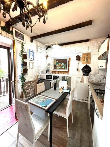 A POCHI PASSI DAL CENTRO! Oltre il Colle