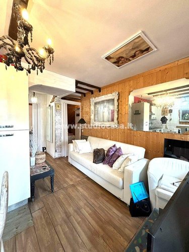 A POCHI PASSI DAL CENTRO! Oltre il Colle