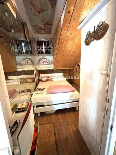 A POCHI PASSI DAL CENTRO! Oltre il Colle