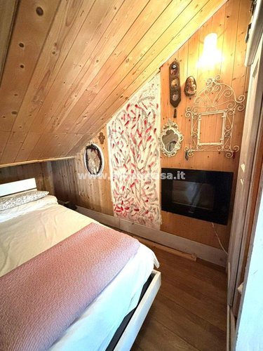 A POCHI PASSI DAL CENTRO! Oltre il Colle