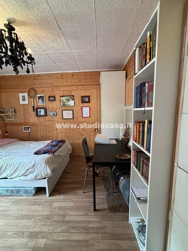 A POCHI PASSI DAL CENTRO! Oltre il Colle