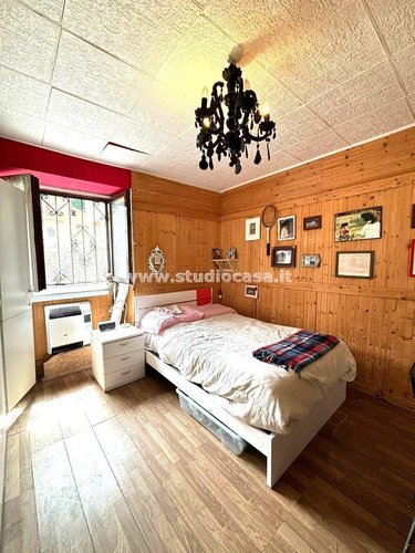 A POCHI PASSI DAL CENTRO! Oltre il Colle