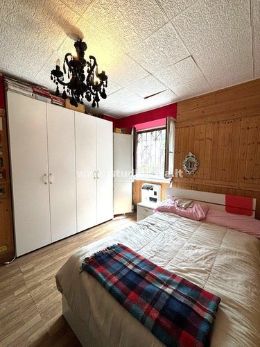 A POCHI PASSI DAL CENTRO! Oltre il Colle