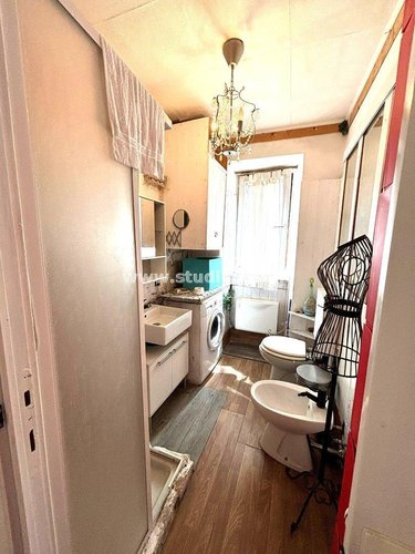 A POCHI PASSI DAL CENTRO! Oltre il Colle