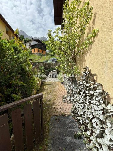 A POCHI PASSI DAL CENTRO! Oltre il Colle