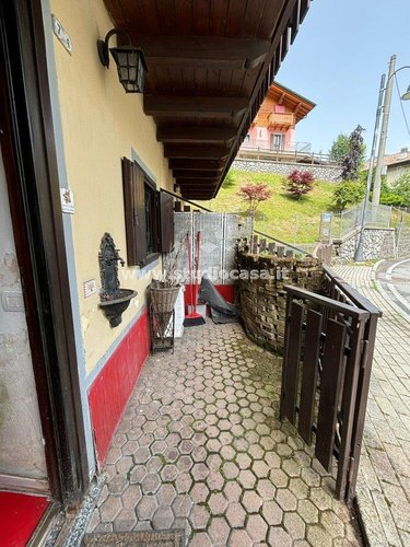 A POCHI PASSI DAL CENTRO! Oltre il Colle