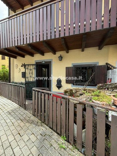 A POCHI PASSI DAL CENTRO! Oltre il Colle