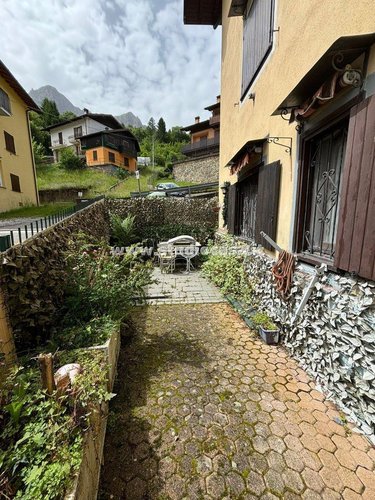 A POCHI PASSI DAL CENTRO! Oltre il Colle