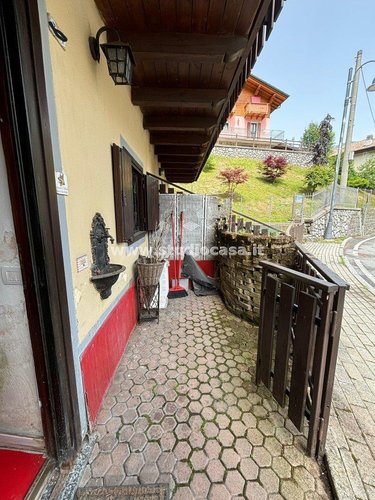 A POCHI PASSI DAL CENTRO! Oltre il Colle