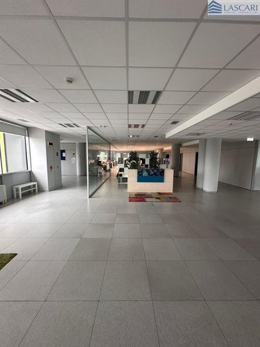 Ufficio Centro Galassia Bergamo Bergamo