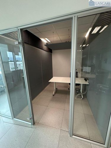 Ufficio Centro Galassia Bergamo Bergamo