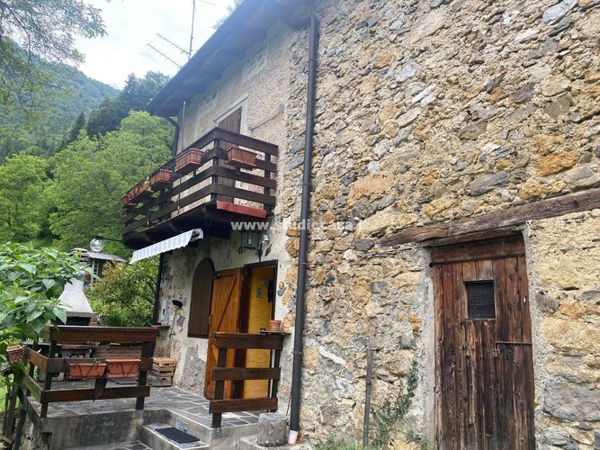 SOLE DA MATTINA A SERA!