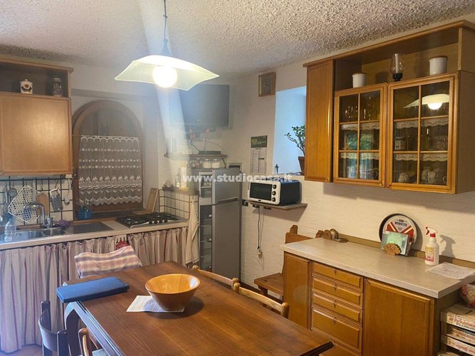 SOLE DA MATTINA A SERA! Mezzoldo