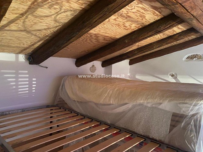 SOLE DA MATTINA A SERA! Mezzoldo