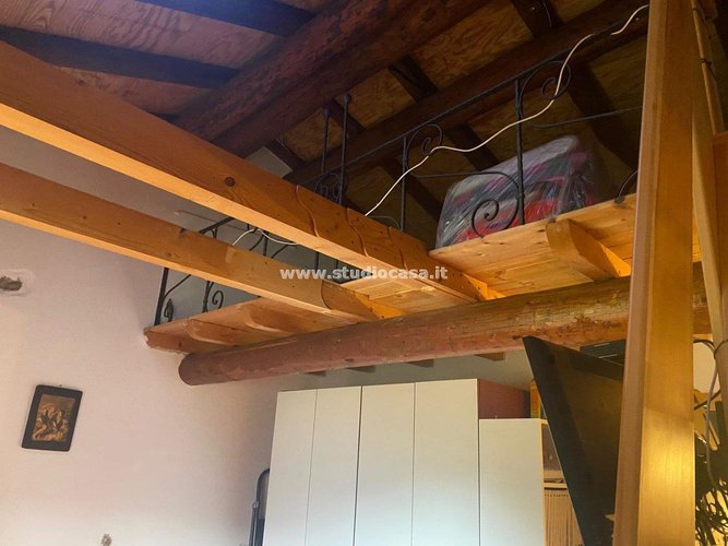 SOLE DA MATTINA A SERA! Mezzoldo