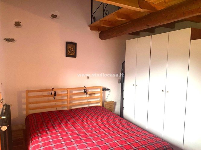 SOLE DA MATTINA A SERA! Mezzoldo