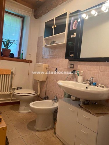 SOLE DA MATTINA A SERA! Mezzoldo