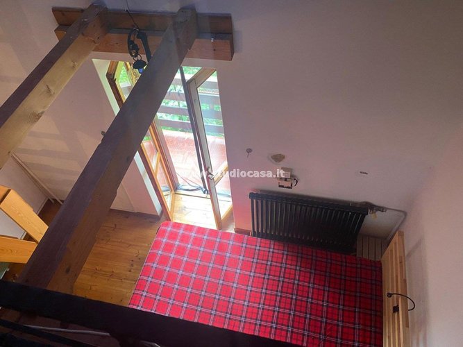 SOLE DA MATTINA A SERA! Mezzoldo