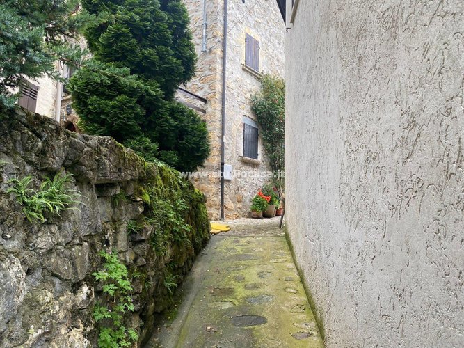 SOLE DA MATTINA A SERA! Mezzoldo