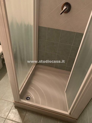 VISTA SPAZIALE! Costa Serina