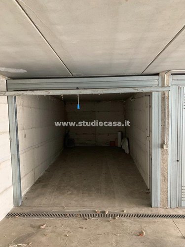 VISTA SPAZIALE! Costa Serina