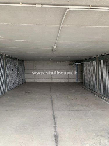 VISTA SPAZIALE! Costa Serina