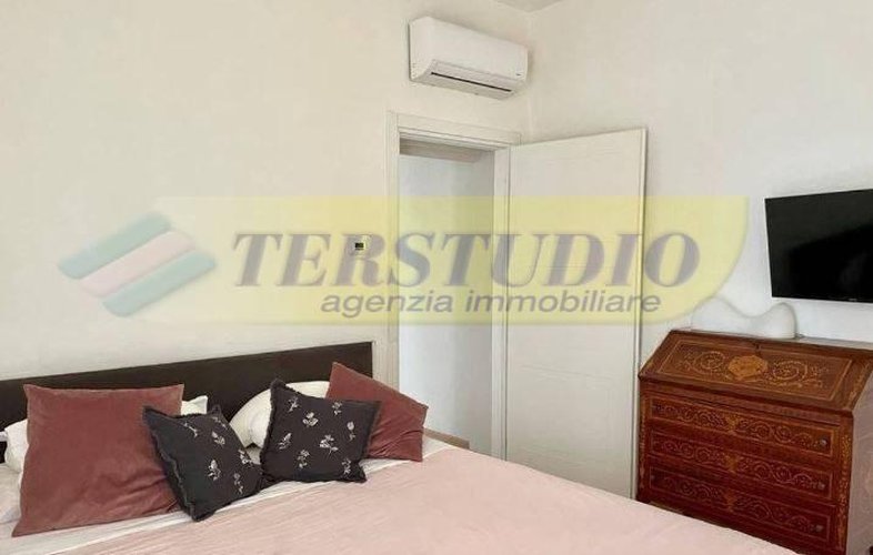 Trilocale Cologno al Serio