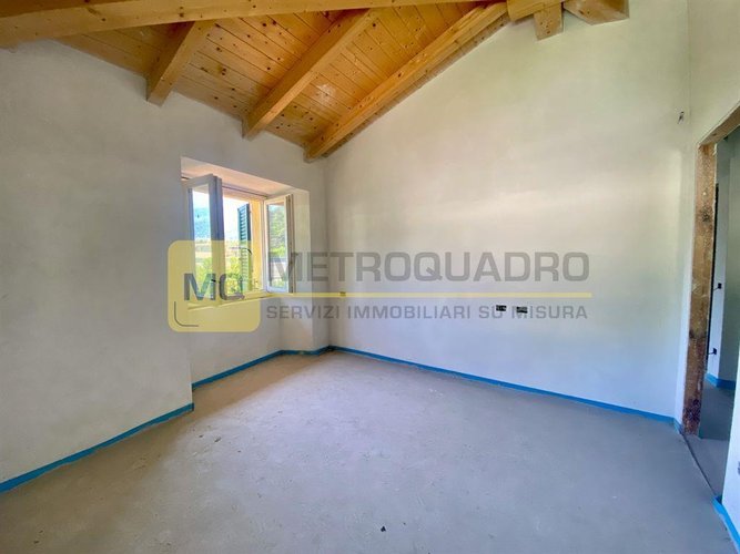 Appartamento 3 locali - Rif. Pescate303 Pescate