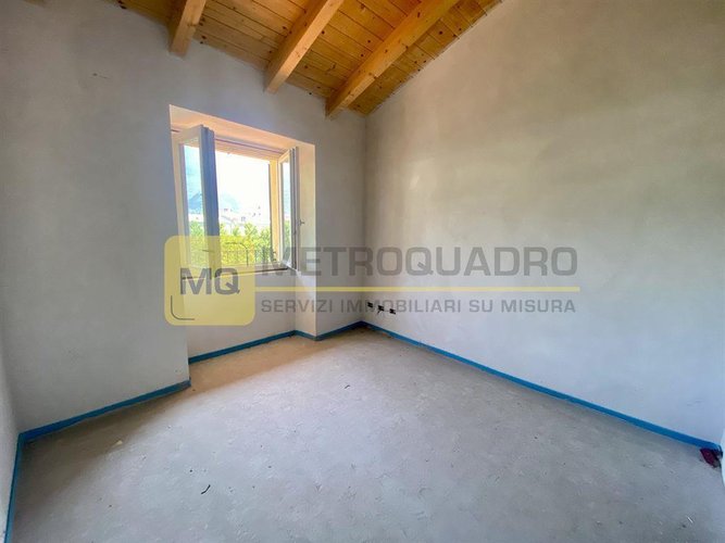 Appartamento 3 locali - Rif. Pescate303 Pescate