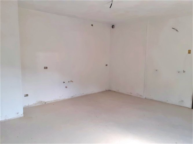 RECENTE COSTRUZIONE!! Zogno