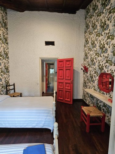 Villa singola Oliveto Lario