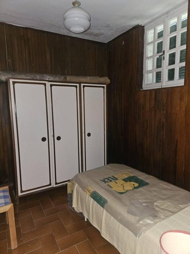 Villa singola Oliveto Lario