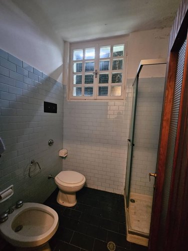 Villa singola Oliveto Lario