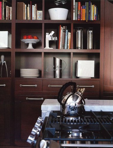 Villa singola Carimate