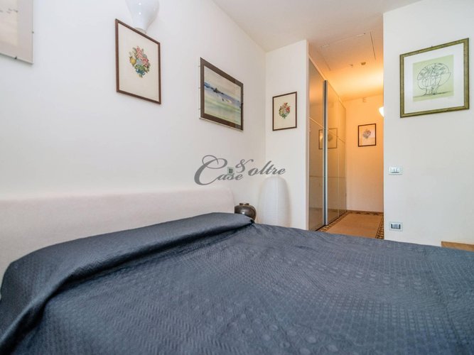 Villa singola Appiano Gentile