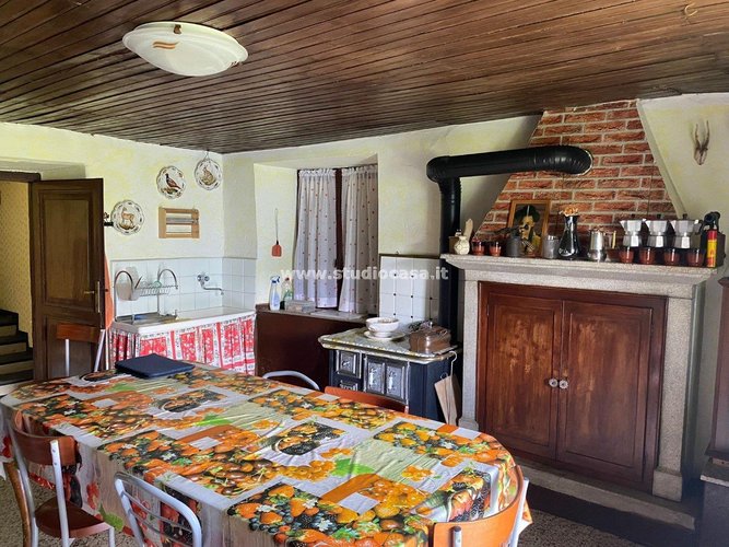 VISTA SUPER PANORAMICA!