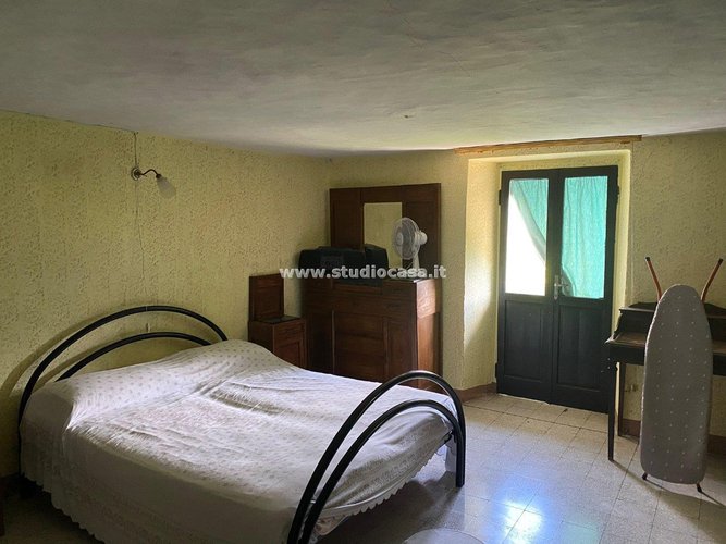 VISTA SUPER PANORAMICA! Bracca