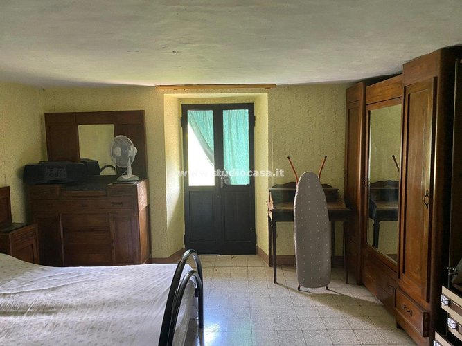 VISTA SUPER PANORAMICA! Bracca