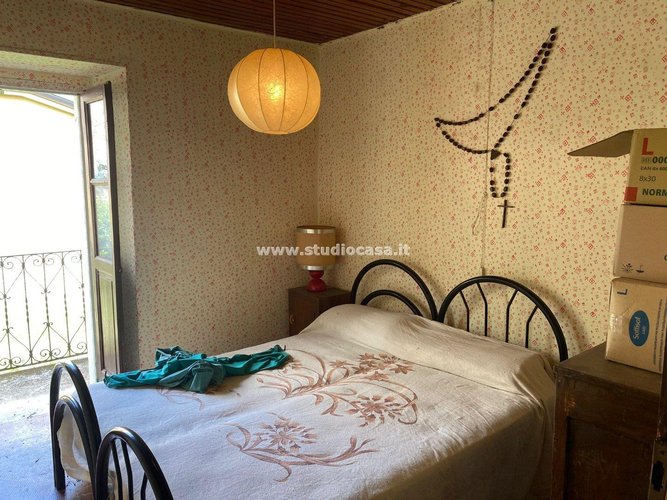 VISTA SUPER PANORAMICA! Bracca