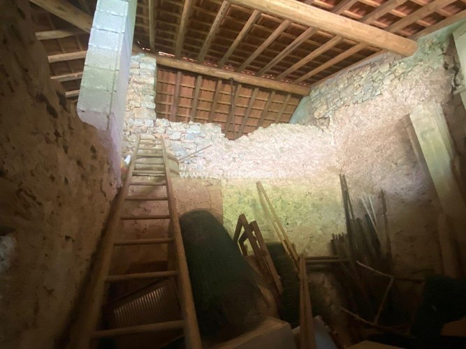 VISTA SUPER PANORAMICA! Bracca