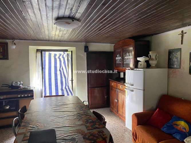 VISTA SUPER PANORAMICA! Bracca