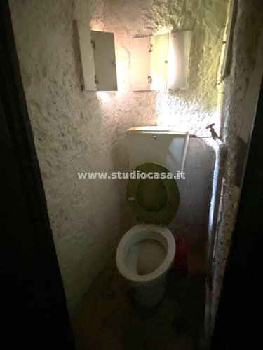 VISTA SUPER PANORAMICA! Bracca