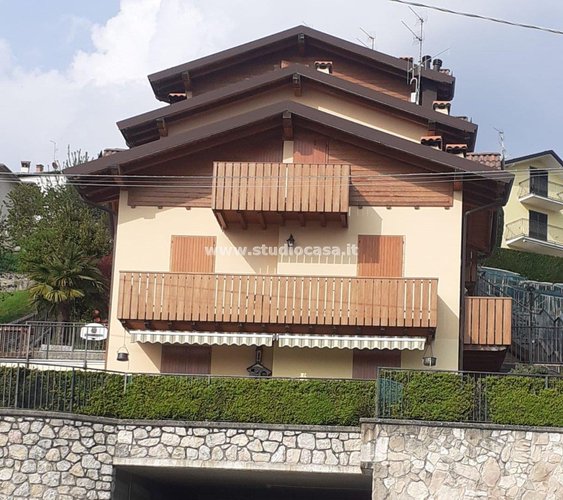 DIRETTAMENTE IN CENTRO!