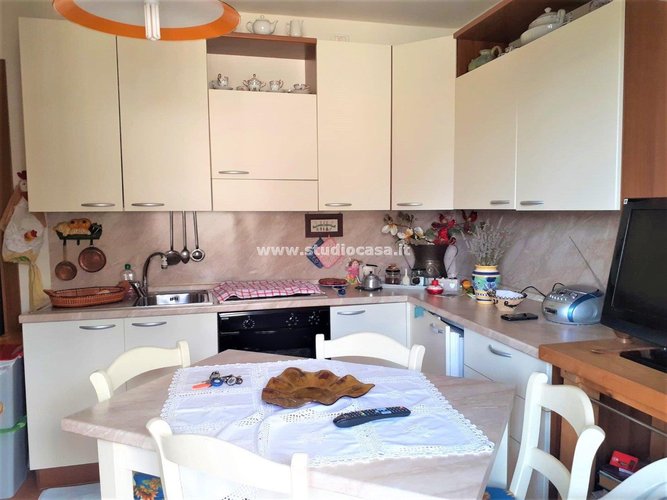 DIRETTAMENTE IN CENTRO! Costa Serina