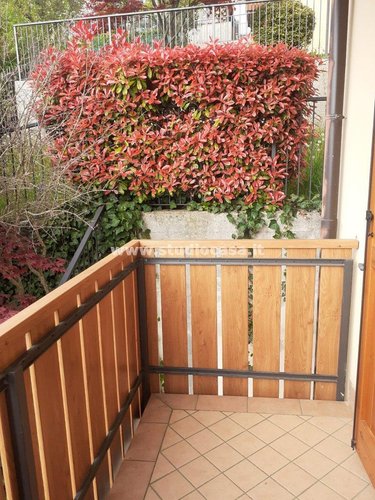 DIRETTAMENTE IN CENTRO! Costa Serina