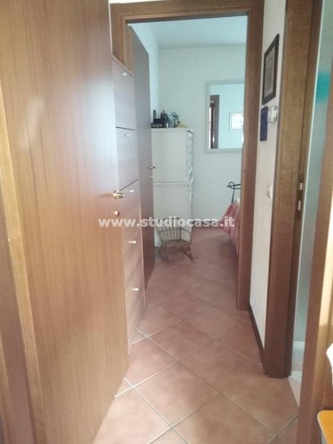 DIRETTAMENTE IN CENTRO! Costa Serina