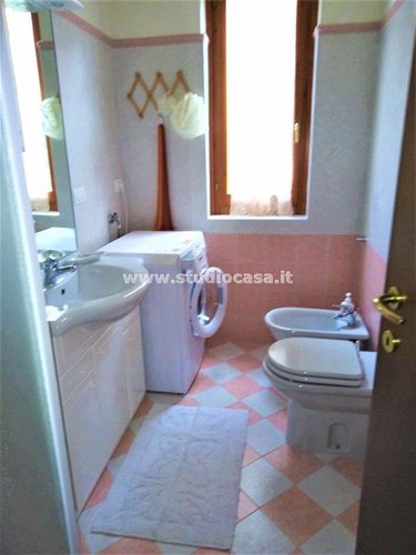 DIRETTAMENTE IN CENTRO! Costa Serina