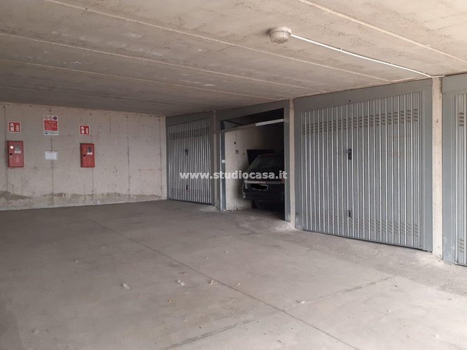 DIRETTAMENTE IN CENTRO! Costa Serina