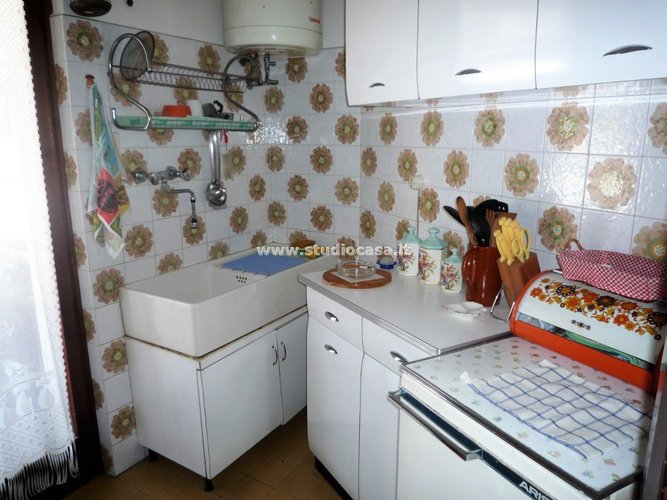 VISTA PANORAMICA! Oltre il Colle